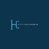 Habitus Concept Habitus Concept