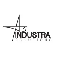 INDUSTRA SOLUTIONS