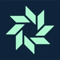 Pure Data Centres Group