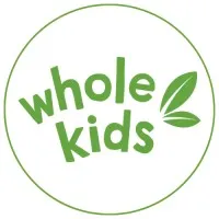 Whole Kids