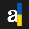 Adeo Web Adeo Web