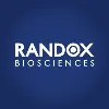 Randox Biosciences Randox Biosciences