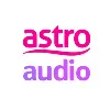 Astro Audio Astro Audio
