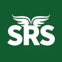 St. Raphael School St. Raphael School