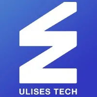 Ulises Tech