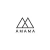 Amama Jewels Amama Jewels