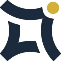 SquareOne.finance