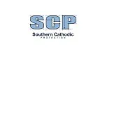 Southern Cathodic Protection Company Southern Cathodic Protection Company