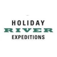 Holiday River Expeditions