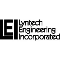 Lyntech Engineering Inc Lyntech Engineering Inc