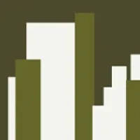 Buildings MDPI