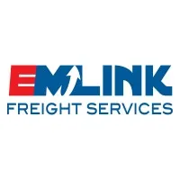 Emlink Freight Services