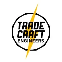 TradeCraft Engineers