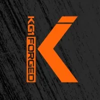 KG1 FORGED