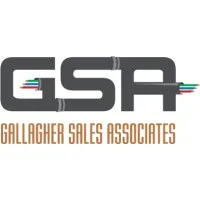 Gallagher Sales and Assoc