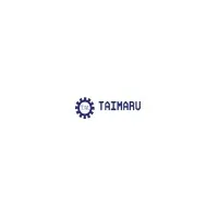 TAIMARU ENGINEERING PTE LTD