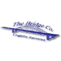The Bridge Company Al Mirqab, Kuwait