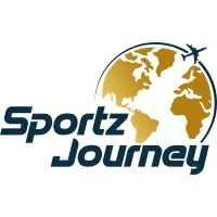 SportzJourney