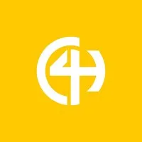 Chariots4Hope