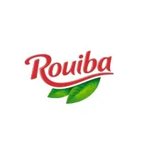 NCA Rouiba SPA NCA Rouiba SPA