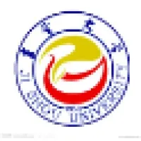 Jishou University