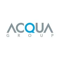 Acqua Group