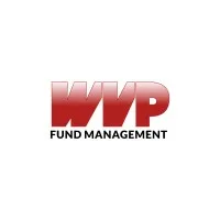 WVP Fund Management - AD Beograd