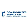 Consolidated Supply Co.