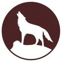 Wolfepack Advantage Wolfepack Advantage