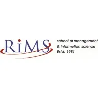 Rourkela Institute of Management Studies (RIMS), Rourkela