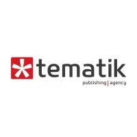Tematik