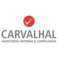 Carvalhal Auditoria, Compliance & Contabilidade