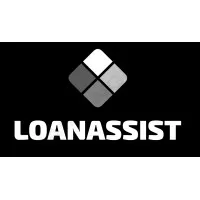LoanAssist