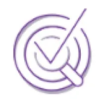 Procedural Technologies Inc.