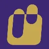Regents Remote Services
