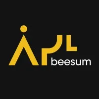Beesum Communications