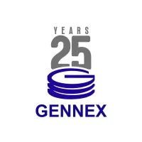 Gennex Corp