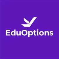 EduOptions Germany/EduOptions Abroad