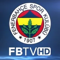 FBTV