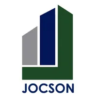Jocson Construction and Management Corporation