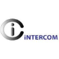 Intercom Pty Ltd