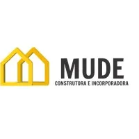 Mude Construtora e Incorporadora