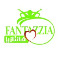 fantazzia