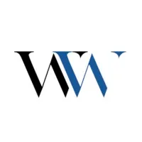 Walsh Woodard LLC- Connecticut Injury Firm