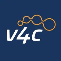 V4C