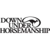 Downunder Horsemanship
