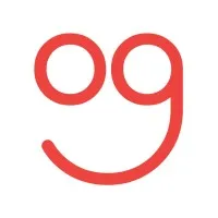 Moglee