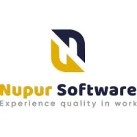 Nupur software
