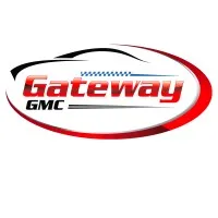 Gateway GMC (Dallas, TX)