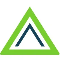 Datalore Labs Private Limited